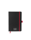 Color-edge Notebook