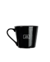 Stoneware Smart Mug