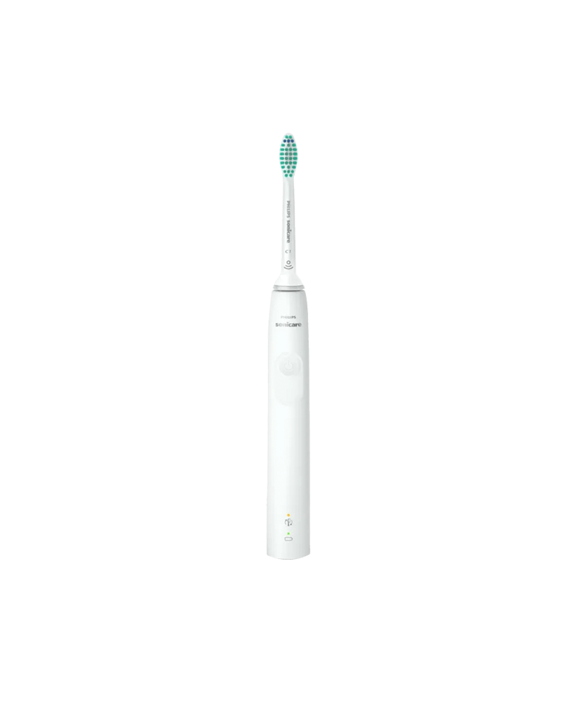 Philips Tooth Brush