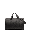 Basic Duffel Bag