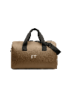 Basic Duffel Bag