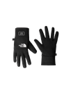 The North Face Gloves