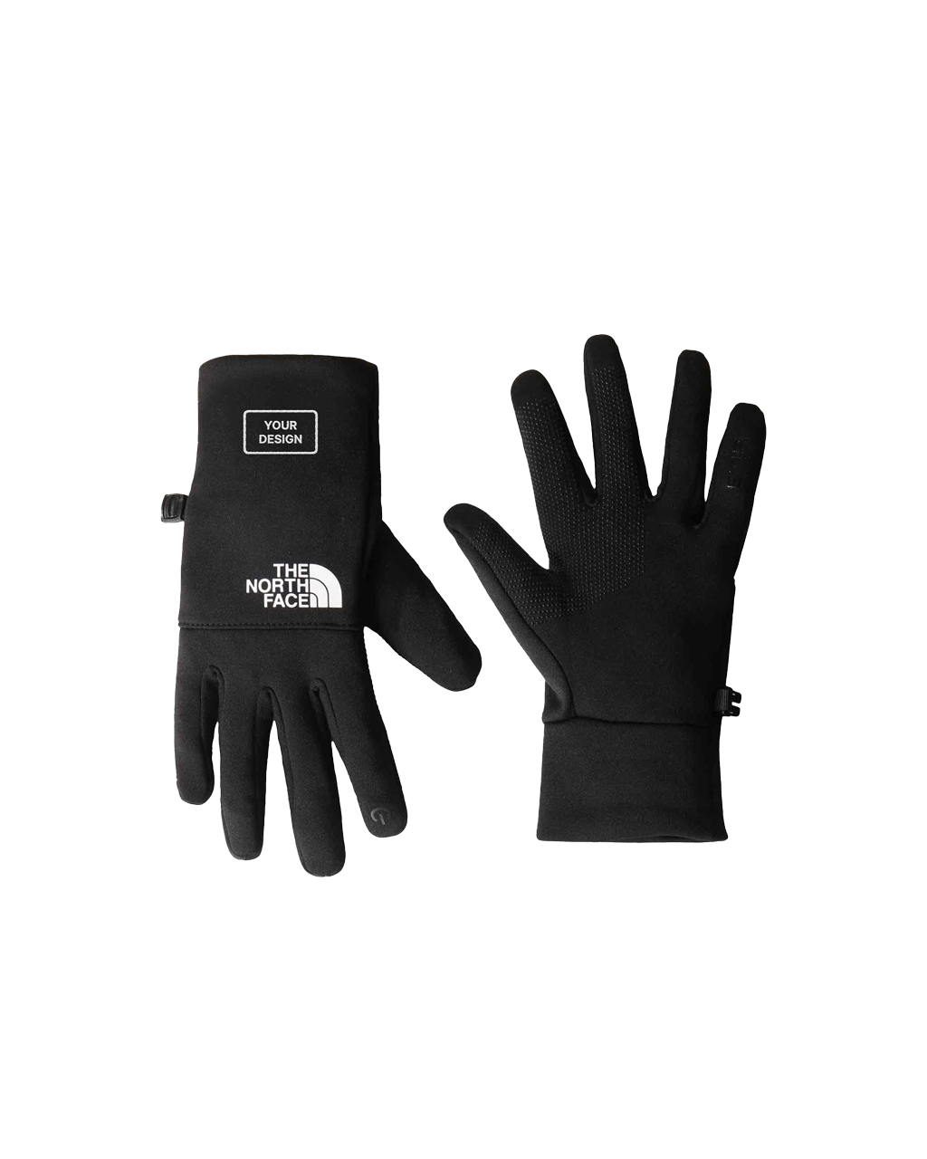 The North Face Gloves