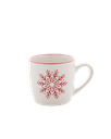 Christmas Mug