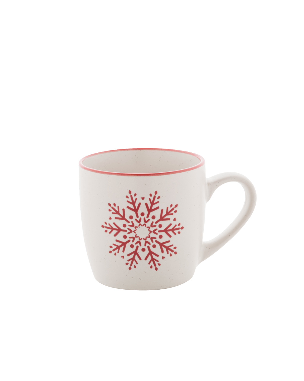 Christmas Mug