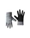 The North Face Gloves