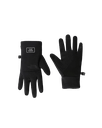 The North Face Gloves