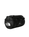 The North Face Duffle Bag