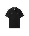 The North Face Polo