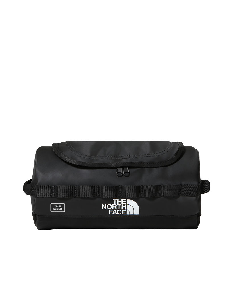 The North Face Sports Bag