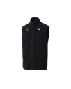 The North Face Bodywarmer