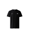 The North Face T-Shirt