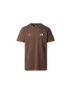 The North Face T-Shirt