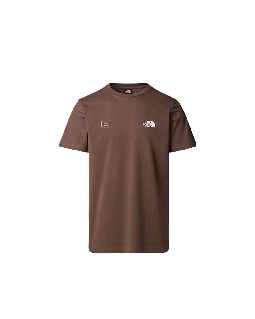 The North Face T-Shirt