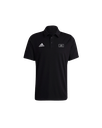 Adidas Sport Polo