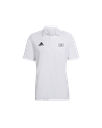 Adidas Sport Polo