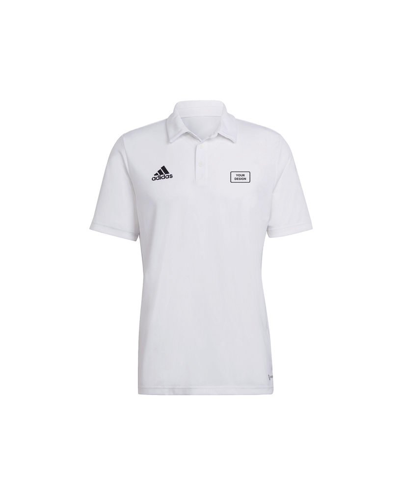 Adidas Sport Polo