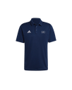 Adidas Sport Polo