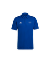 Adidas Sport Polo