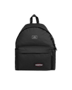 Eastpak Backpack