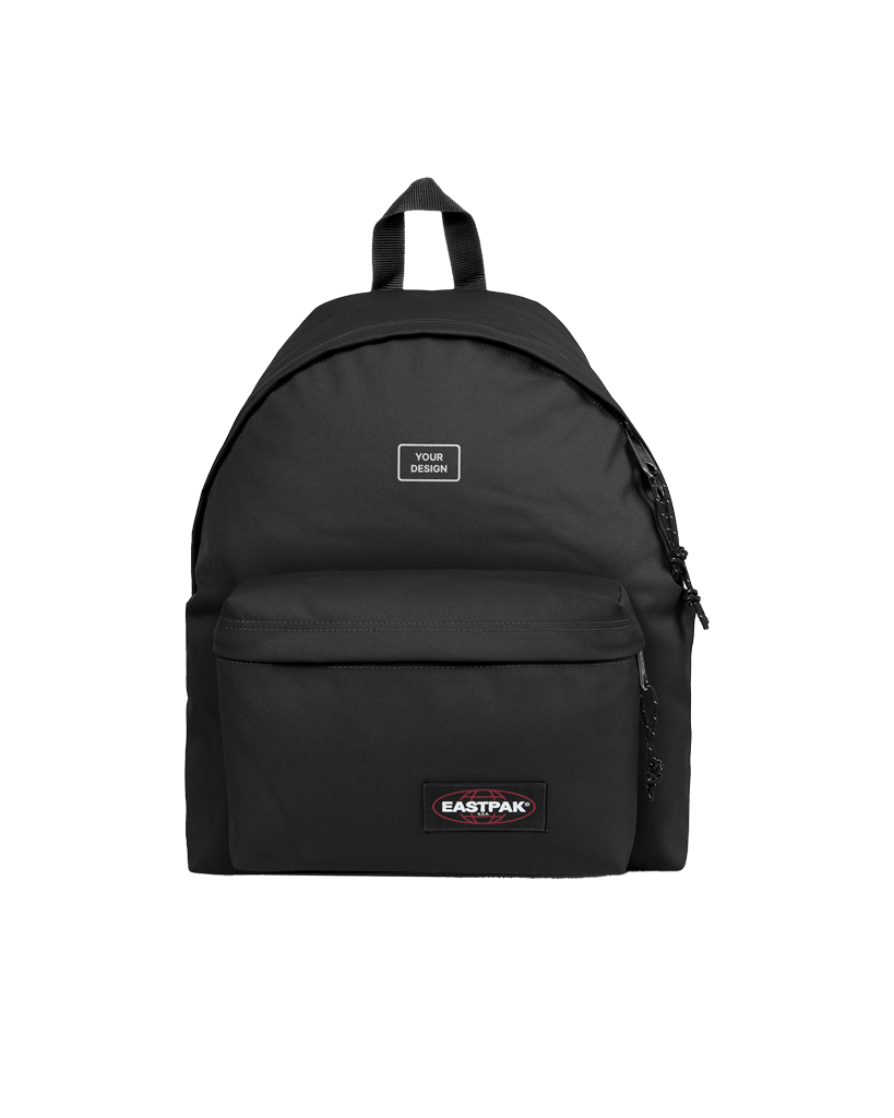 Eastpak Backpack