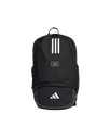 Adidas Backpack