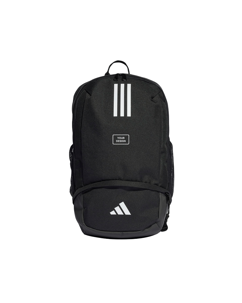 Adidas Backpack