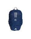 Adidas Backpack