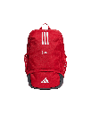 Adidas Backpack