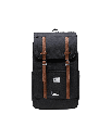 Herschel Retreat Backpack