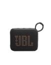 JBL GO4 Speaker