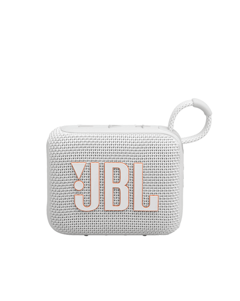 JBL GO4 Speaker