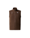 The North Face Bodywarmer