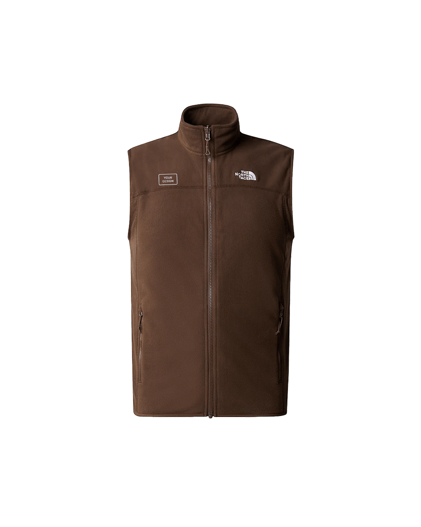 The North Face Bodywarmer