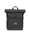 Rolltop Backpack