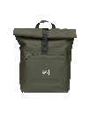 Rolltop Backpack