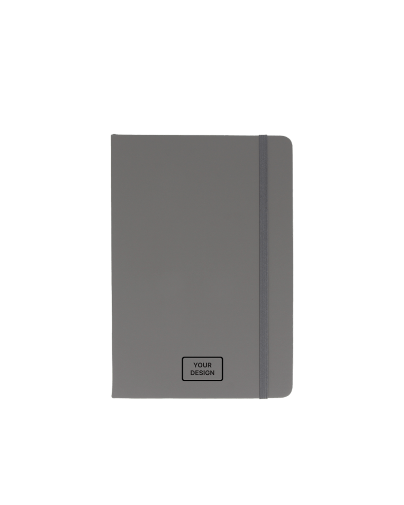 Basic Notebook