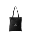 Basic Tote Bag