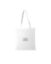 Basic Tote Bag