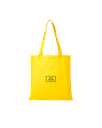 Basic Tote Bag