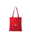 Basic Tote Bag