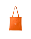 Basic Tote Bag