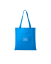 Basic Tote Bag