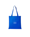 Basic Tote Bag