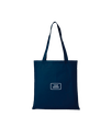 Basic Tote Bag