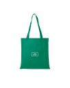 Basic Tote Bag