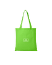 Basic Tote Bag