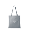 Basic Tote Bag