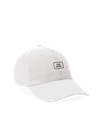 Basic 6-Panel Cap