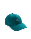 Basic 6-Panel Cap